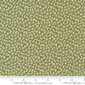 Goodnight Irene by Betsy Chutchian - Floral Ripples: Moss