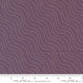 Goodnight Irene by Betsy Chutchian - Making Waves: Grape