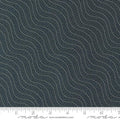 Goodnight Irene by Betsy Chutchian - Making Waves: Graphite