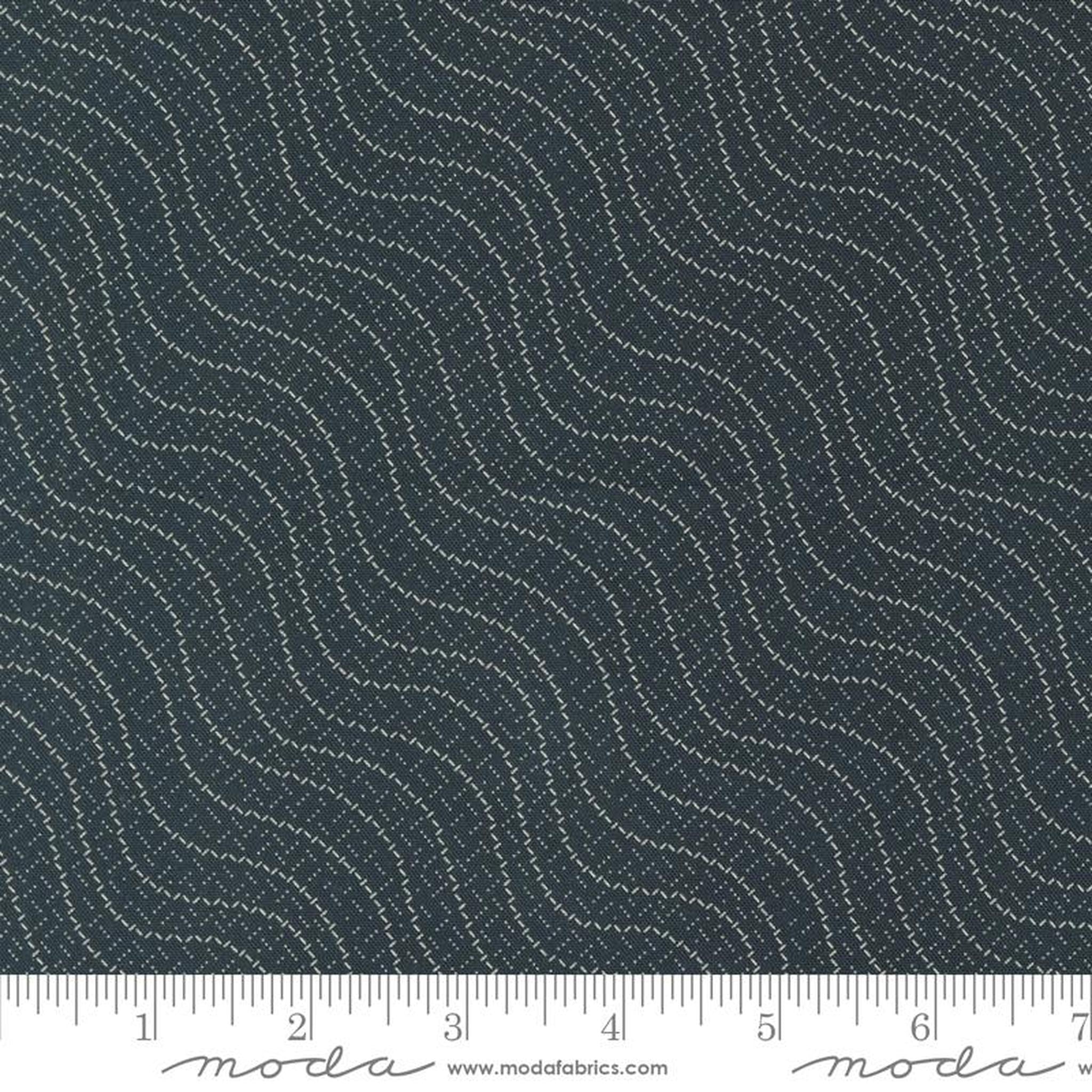 Goodnight Irene by Betsy Chutchian - Making Waves: Graphite