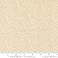 Goodnight Irene by Betsy Chutchian - Making Waves: Sweet Cream