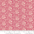 Goodnight Irene by Betsy Chutchian - Tea Rose: Carnation