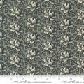 Goodnight Irene by Betsy Chutchian - Tea Rose: Graphite