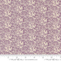 Goodnight Irene by Betsy Chutchian - Tea Rose: Jam
