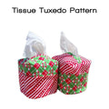 Tissue Tuxedo FREE PDF Download