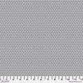 Graywork by Tula Pink - Kinda Shady - Fog