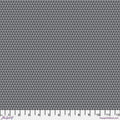 Graywork by Tula Pink - Kinda Shady - Shadow