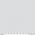 Graywork by Tula Pink - Kinda Shady - Whisper