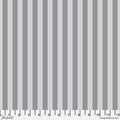 Graywork by Tula Pink - Tent Stripe - Fog