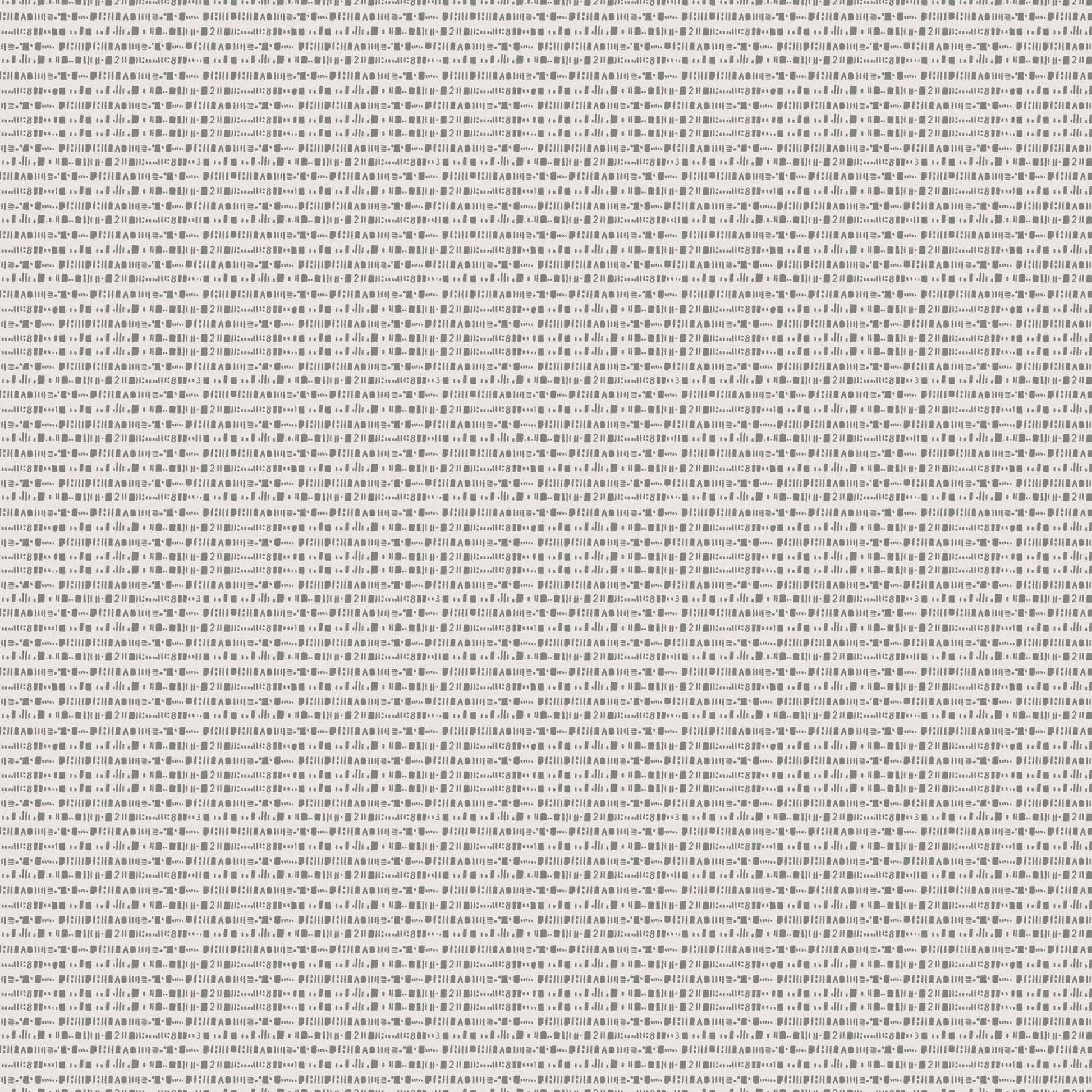 Great Journey by Bernadett Urbanovics - Code Egg Shell