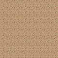 Great Journey by Bernadett Urbanovics - Dots Camel