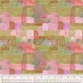 Grounded by Maria Carluccio - Mismatched Dragonfruit