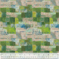 Grounded by Maria Carluccio - Mismatched Orchard