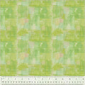 Grounded by Maria Carluccio - Quiet Space Lemon Lime