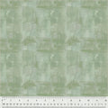 Grounded by Maria Carluccio - Quiet Space Sage