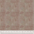 Grounded by Maria Carluccio - Quiet Space Smokey Mauve