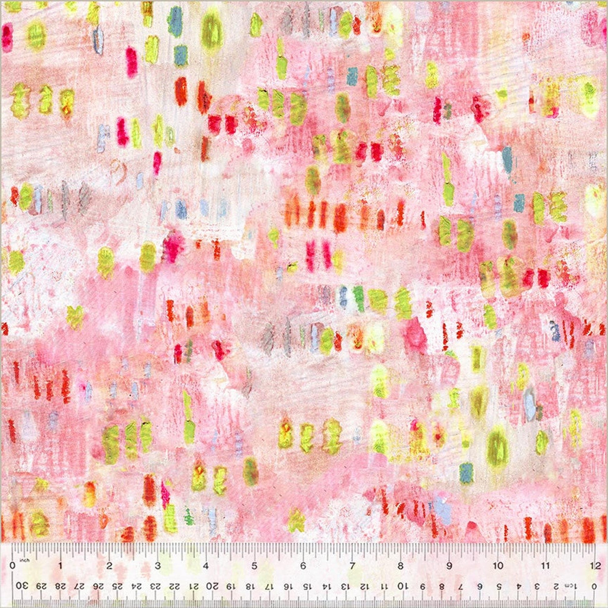 Grounded by Maria Carluccio - Untethered Bloom