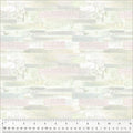 Grounded by Maria Carluccio - Whisper White