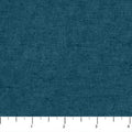 Grove by Cecilia Pettersson - Solid Linen - Teal