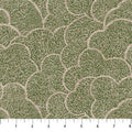 Grove by Cecilia Pettersson - Trees - Olive