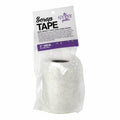 Gypsy Quilter Scrap Tape 2 1/2 x 25 yards