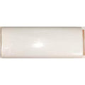 Pattern Ease Tracing Material - 46" wide