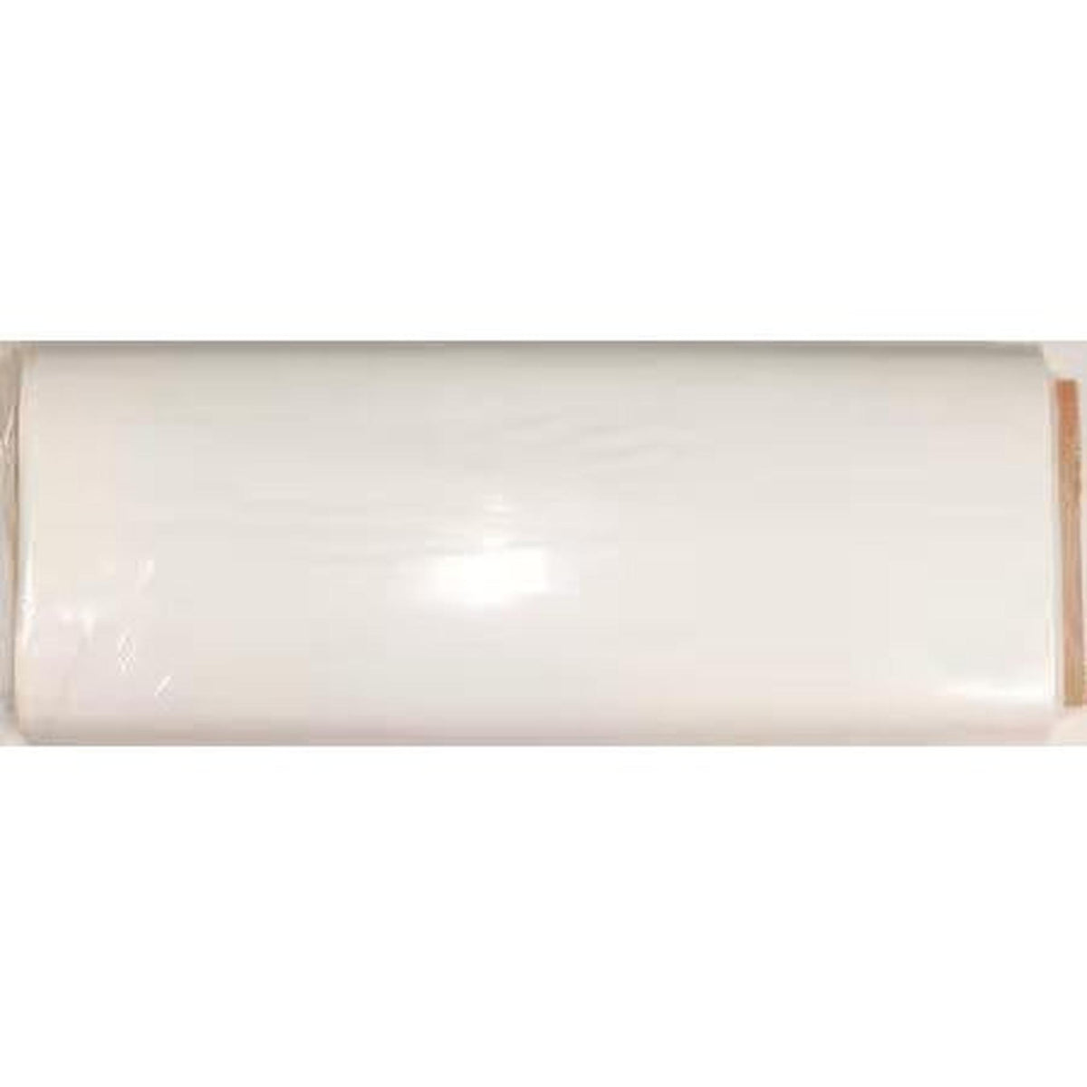 Pattern Ease Tracing Material - 46" wide