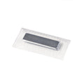 Hardware: Invisible Magnetic Sew-In Bar