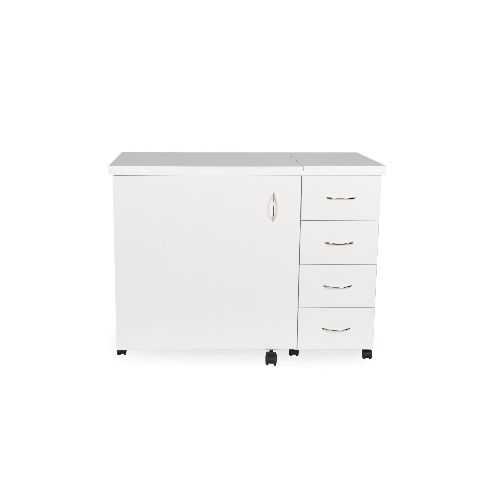 Harriet Sewing Cabinet