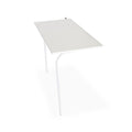 Harriet Sewing Cabinet - Quilt Leaf Add-On