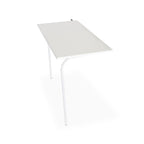 Harriet Sewing Cabinet - Quilt Leaf Add-On