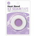 Heat N Bond Ez Seam Tape (1.5" x 15 yrds)