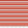 Bundle Up by Hang Tight Studio - Hit the Slopes Stripe