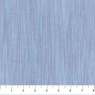 Figo Space Dye -Cloud