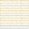 Holiday Twinkle by Whistler Studios Jingle Bells: White/Gold