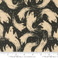 Home Sweet Haunt by Stacy Iest Hsu - Ghostly Ghost: Midnight