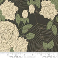 Home Sweet Haunt by Stacy Iest Hsu - Haunted Roses: Charcoal