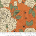 Home Sweet Haunt by Stacy Iest Hsu - Haunted Roses: Pumpkin