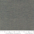 Homemade Homespuns by Kansas Troubles Quilters - Blue Tan