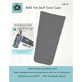 Hot Stuff Travel Case Refill