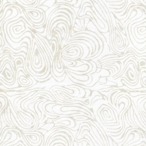 Island Batik - Moo Milk