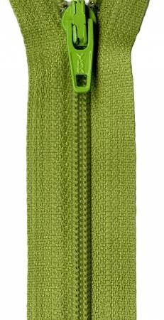 Zipper #3 - 14 in | Multiple Colors