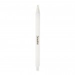Sewline Fabric Pencil - White