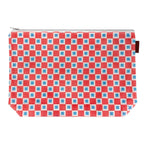 Holiday Project Bag by Its Sew Emma - 11" x 16"