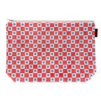 Holiday Project Bag by Its Sew Emma - 11" x 16"