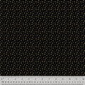 Illusion by Whistler Studios- Luna Black