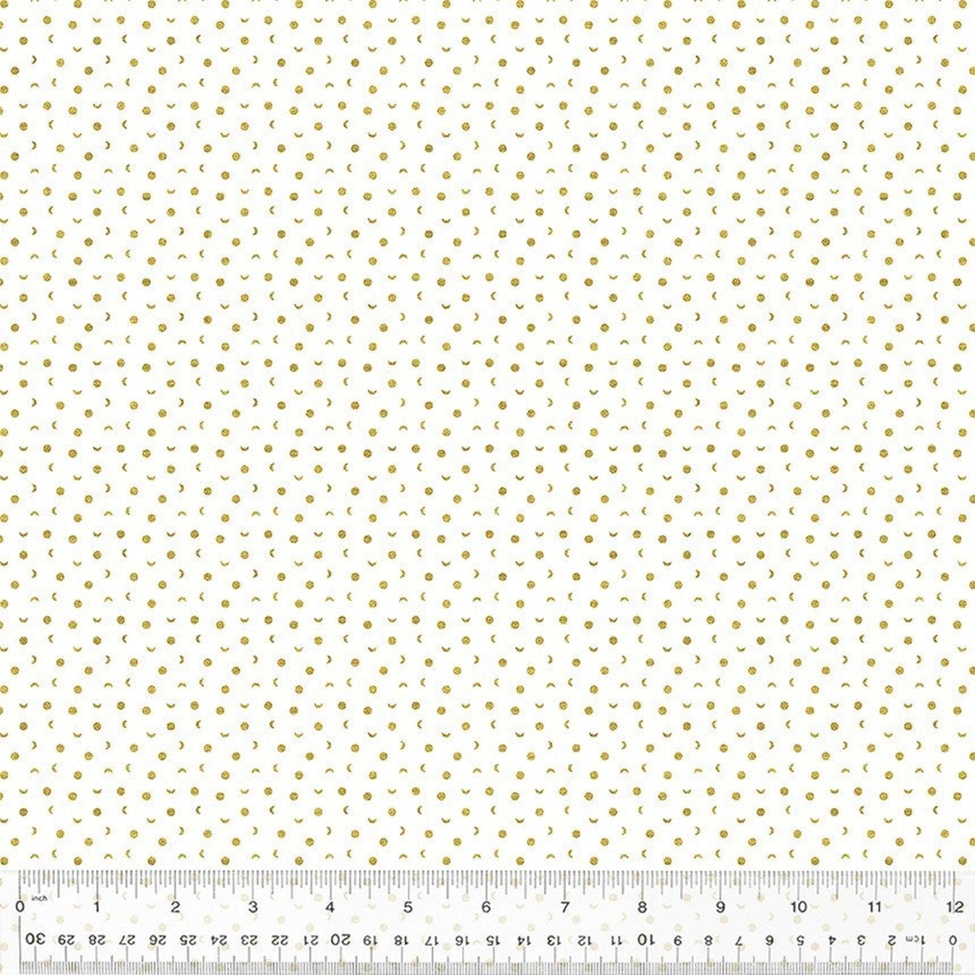 Illusion by Whistler Studios- Luna White