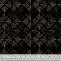 Illusion by Whistler Studios- Reflection Black