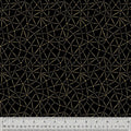 Illusion by Whistler Studios- Web Black