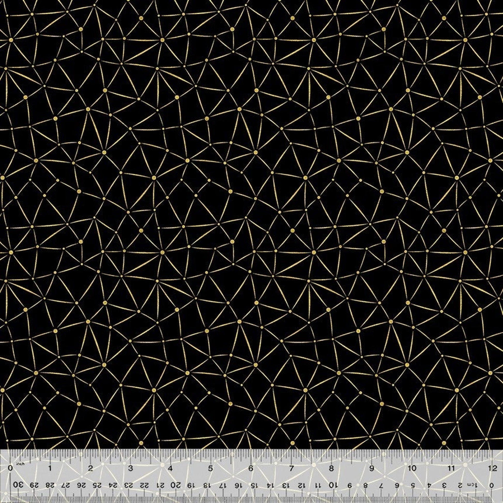 Illusion by Whistler Studios- Web Black